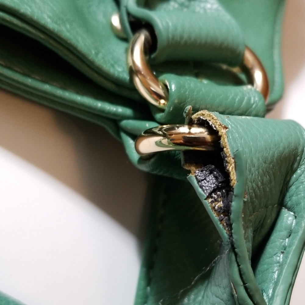 Bag - Picture 7 of 7